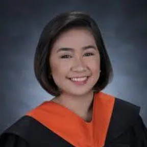 Melisa A. profile photo
