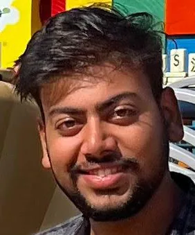 Shubh A. profile photo