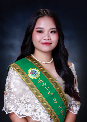 Janna M. profile photo
