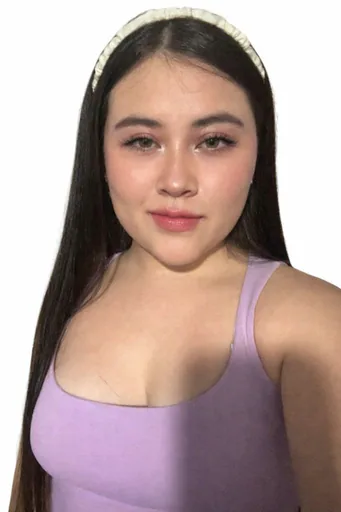 Ana M. profile photo