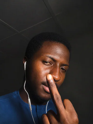 Faisal Y. profile photo