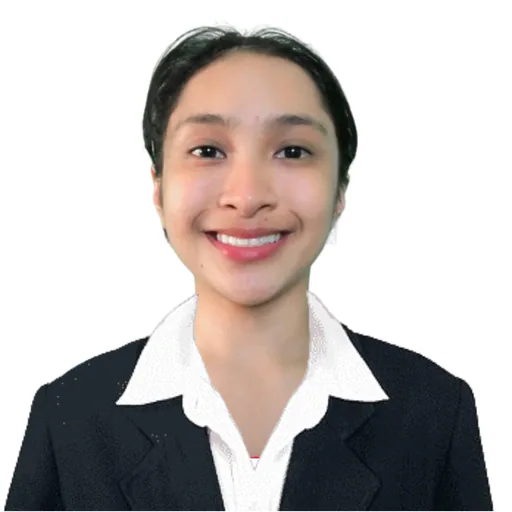 Arielle D. profile photo