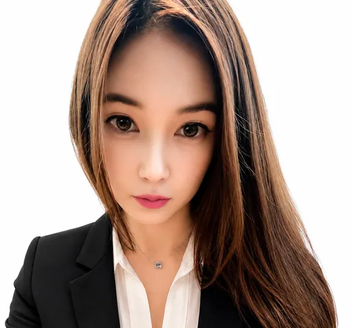 jasmin C. profile photo