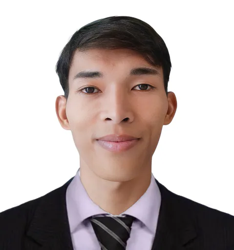 Jappy A. profile photo