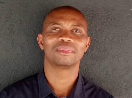 Sammy A. profile photo