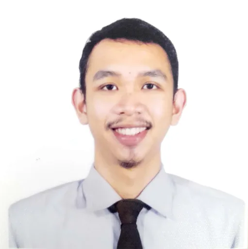 Karl N. profile photo