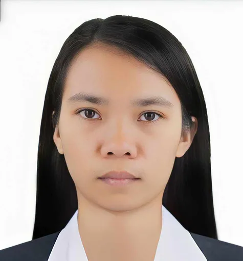 Josephine M. profile photo