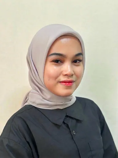 Dewi T. profile photo