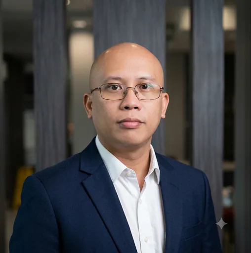 Lilius J. profile photo