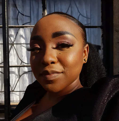 Tanganedzani P. profile photo