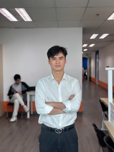 L T. profile photo