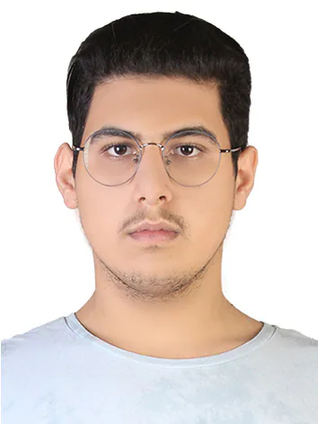 Sobhan M. profile photo