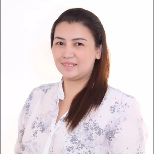 Joyce M. profile photo