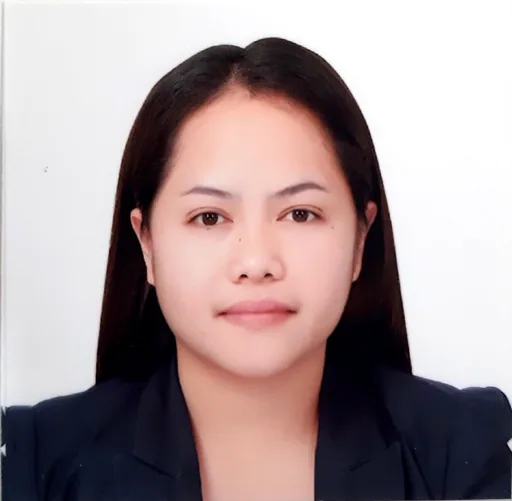 GRACE C. profile photo