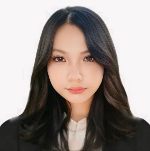 Talent Avatar