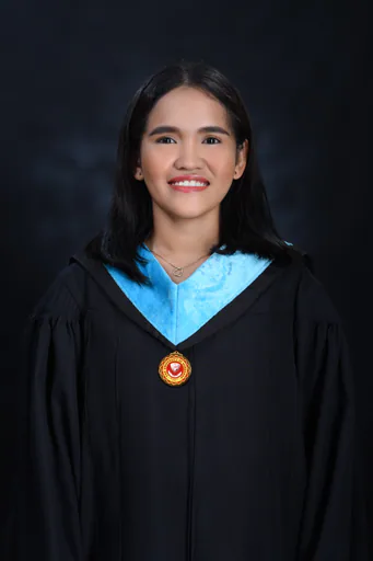 Recca E. profile photo