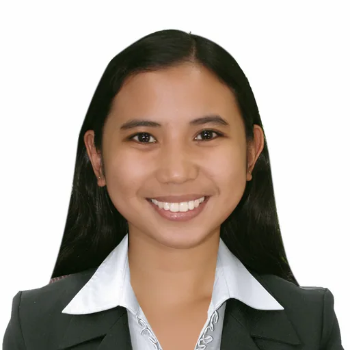 Crizzah J. profile photo