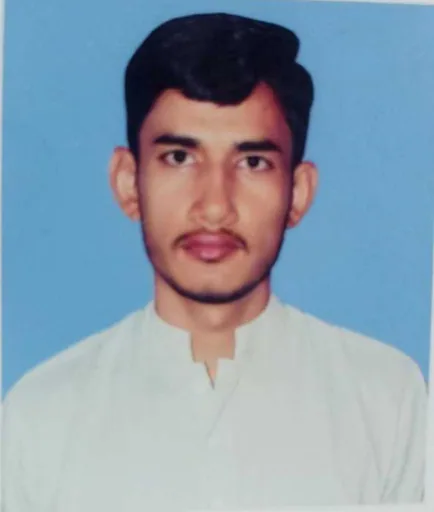 Abdur profile photo