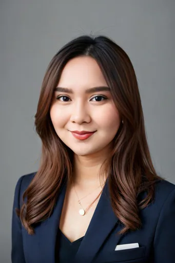 Kyrah R. profile photo