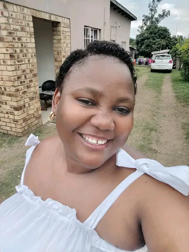 Sphesihle P. profile photo
