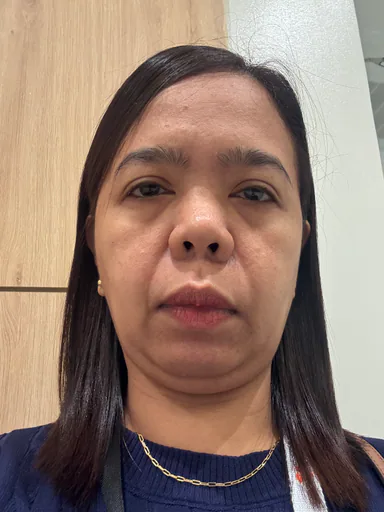 Mylene S. profile photo