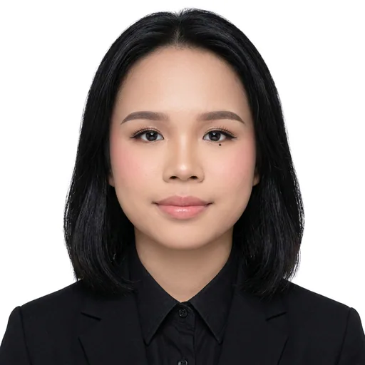 MARY M. profile photo