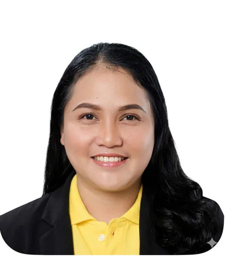Fritzie M. profile photo