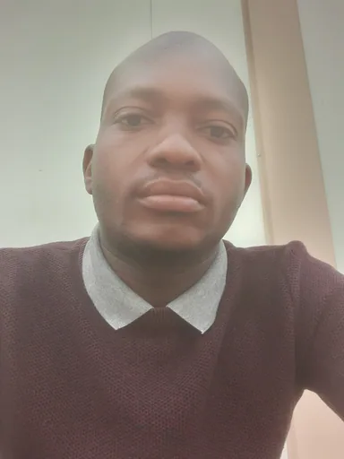 mshiyeni M. profile photo