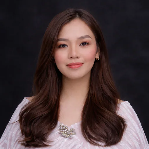 Angel F. profile photo