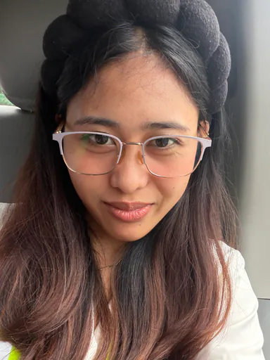 Angel F. profile photo