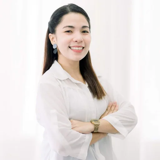 Ellaine G. profile photo