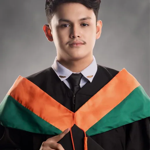 ANNIVER C. profile photo