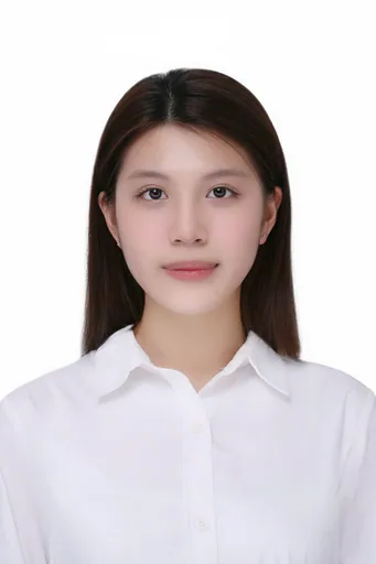 Trang V. profile photo