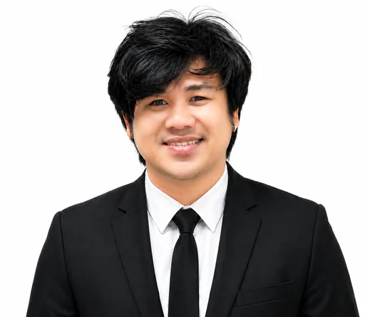 Mark O. profile photo