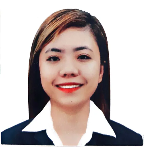 Mary A. profile photo