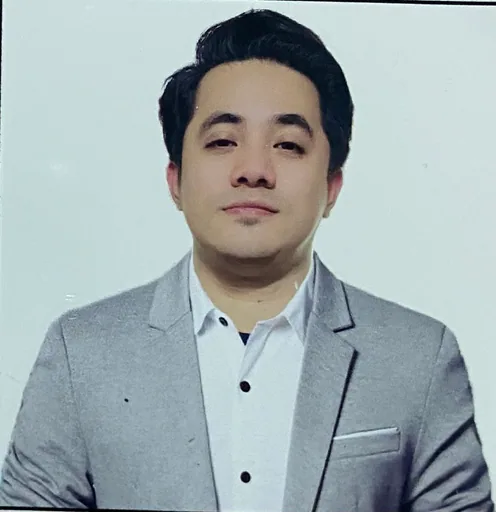 Cer C. profile photo