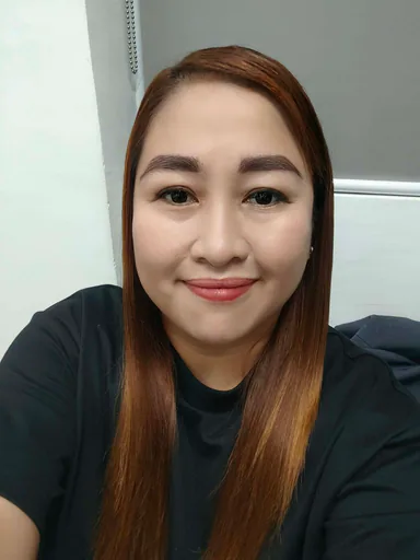 Hannie M. profile photo