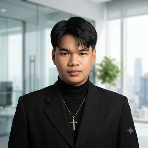 Danloyd R. profile photo