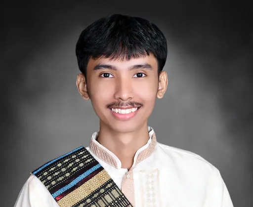 Fritz E. profile photo