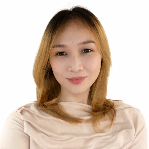Arlie M. profile photo