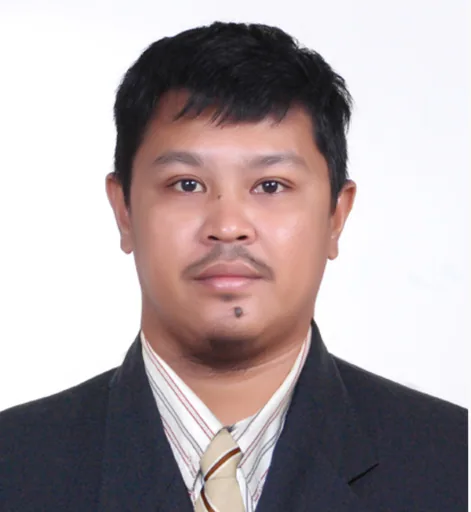 Roy R. profile photo