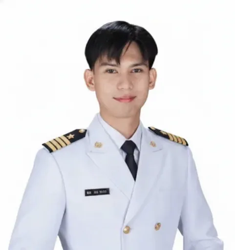 Joemedis L. profile photo