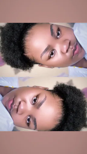 Nnoti M. profile photo