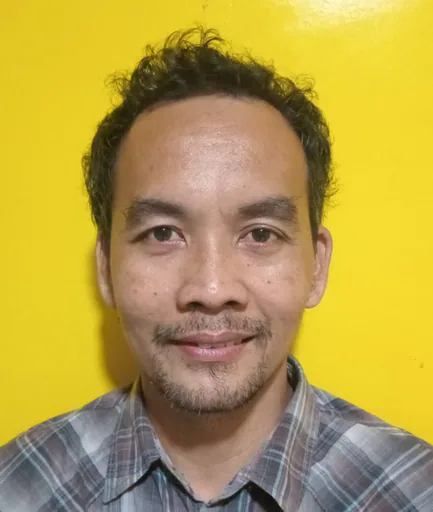 Victor P. — Mid-Level Amazon Product Research Virtual Assistant from Philippines