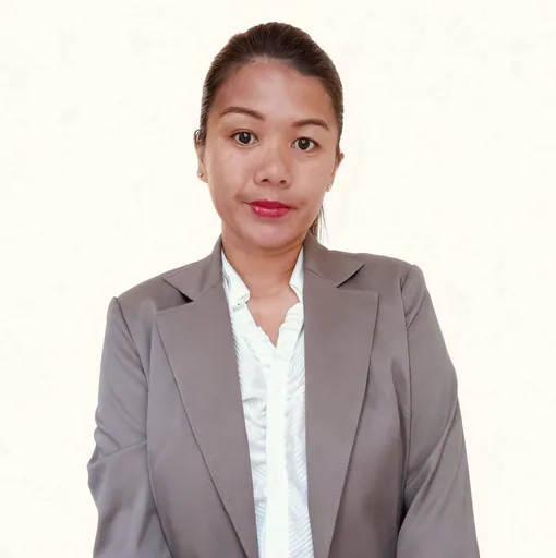 Raquel P. profile photo