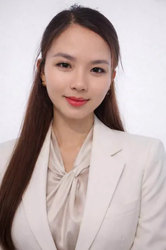 Ann S. profile photo