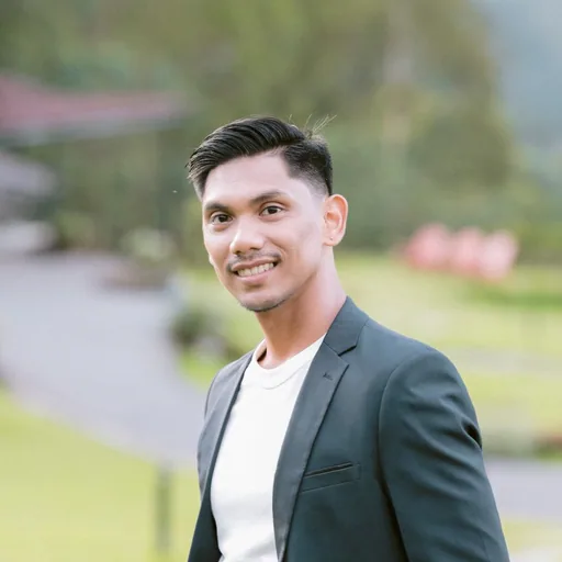 Albertus N. profile photo