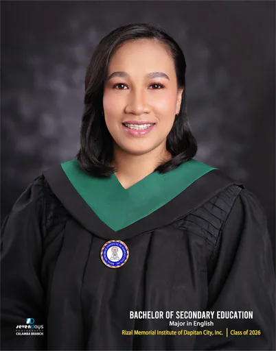 Beanne M. profile photo