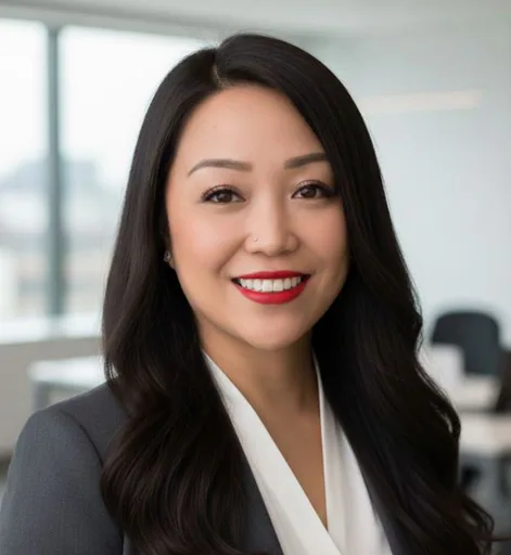 Sonia M. profile photo
