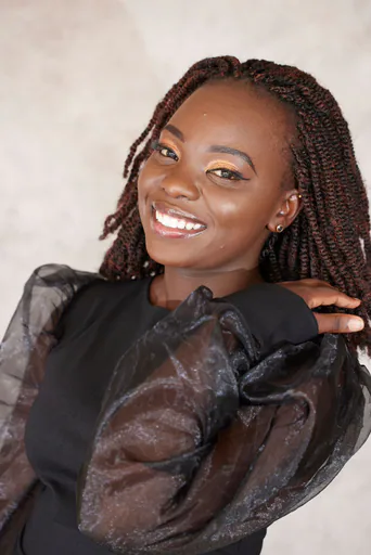 Deborah A. profile photo